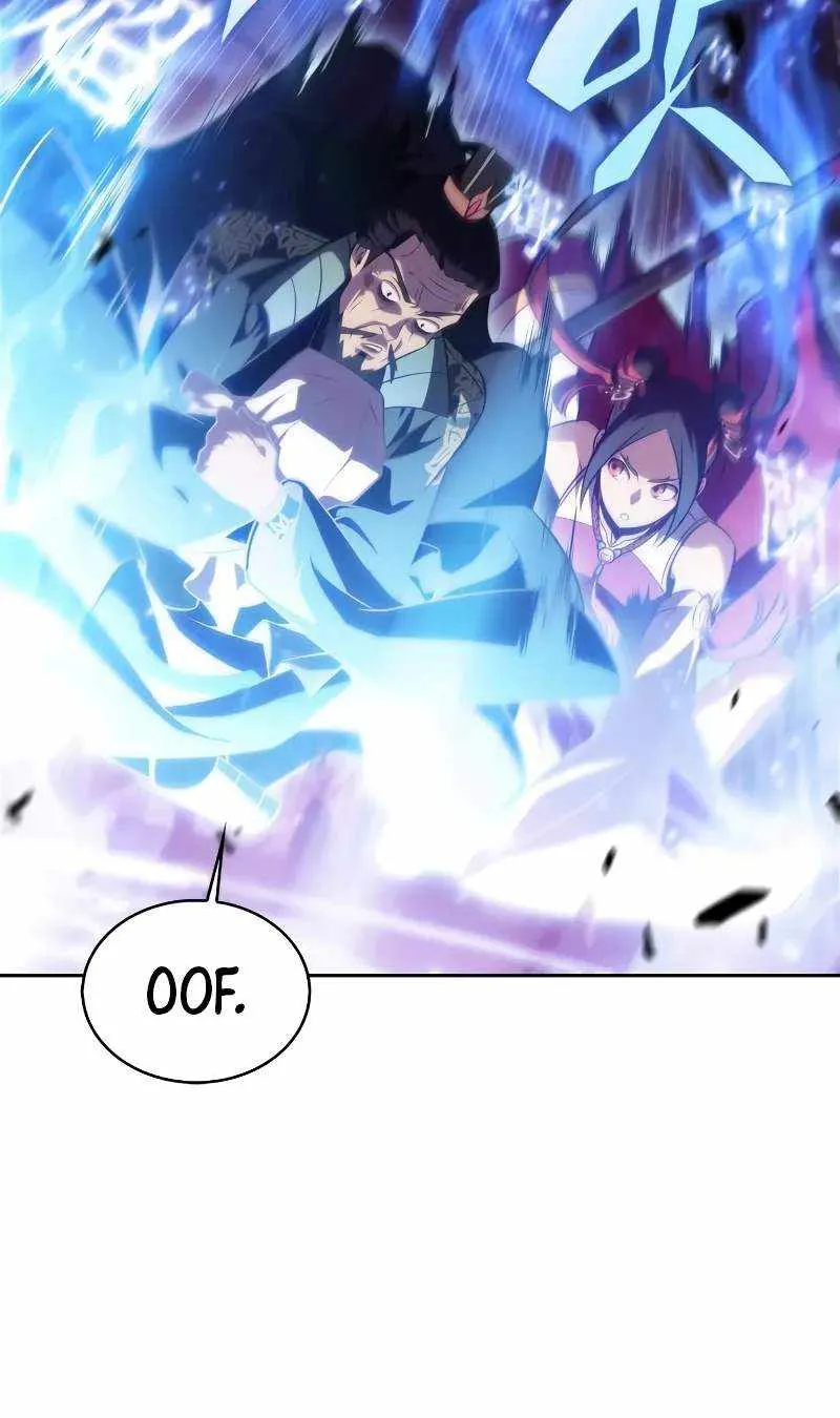 Solo Max-Level Newbie Chapter 173 page 30 - 