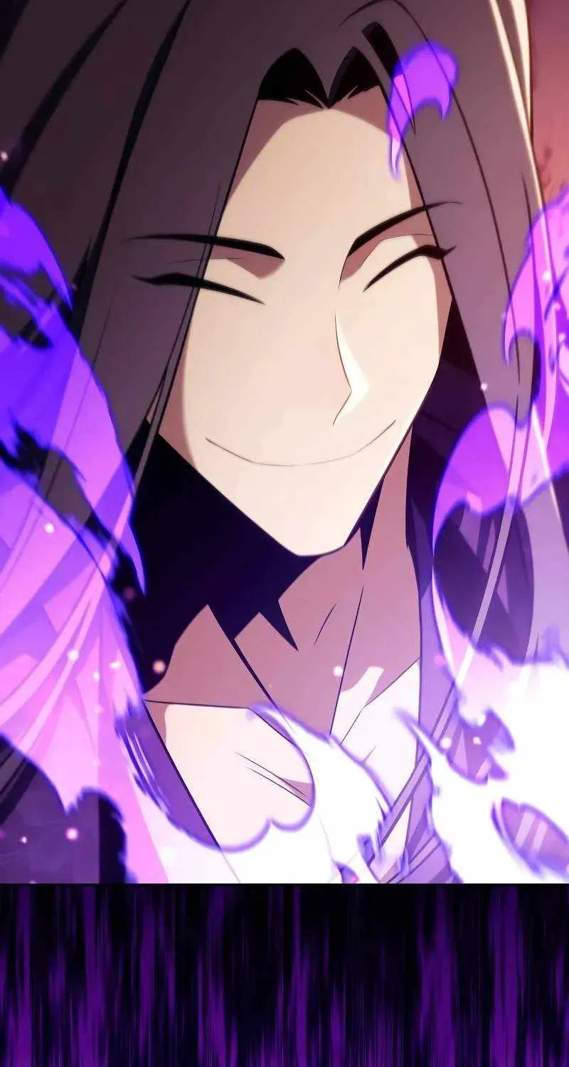 Solo Max-Level Newbie Chapter 173 page 4 - 
