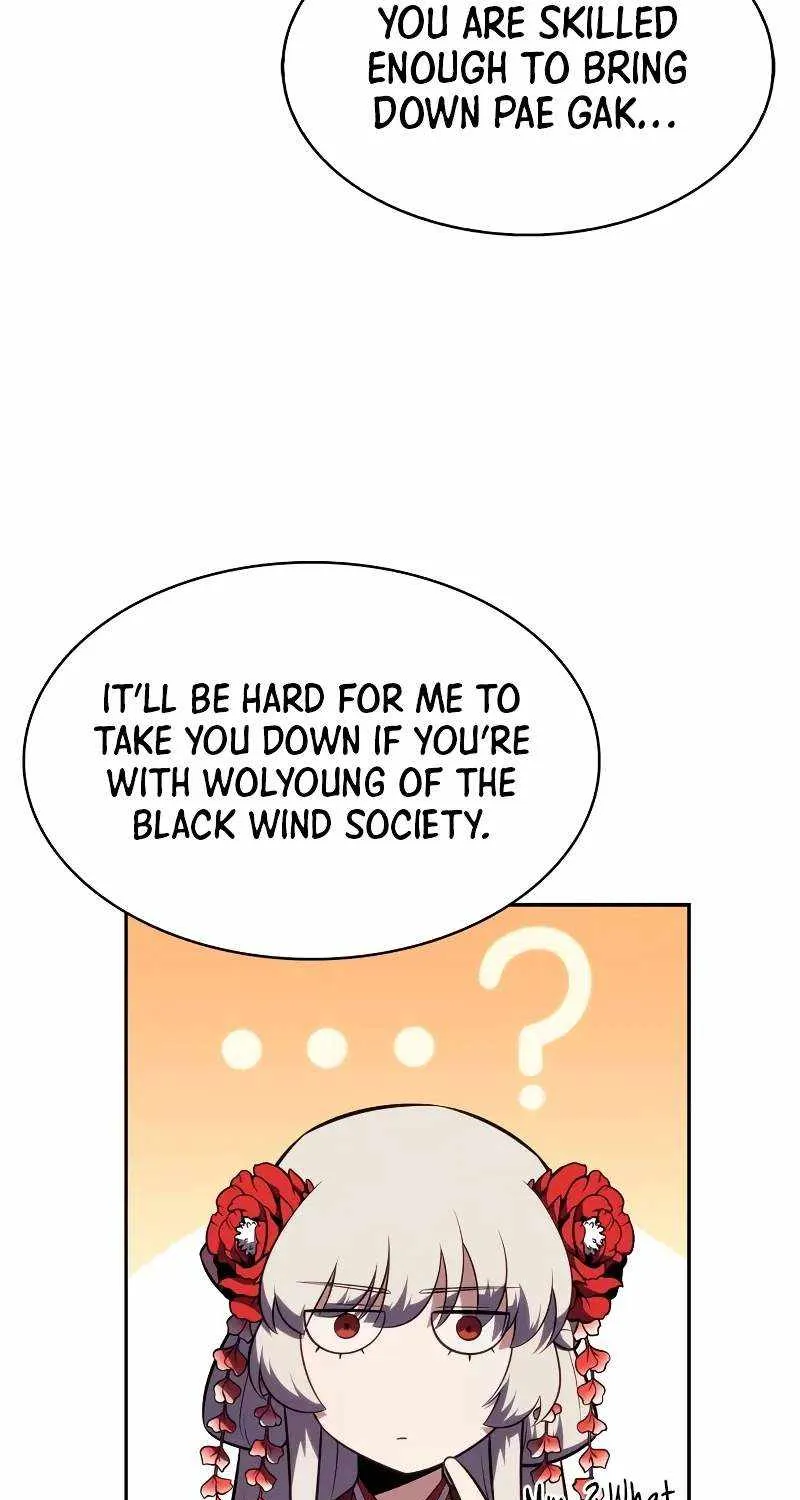 Solo Max-Level Newbie Chapter 173 page 39 - 