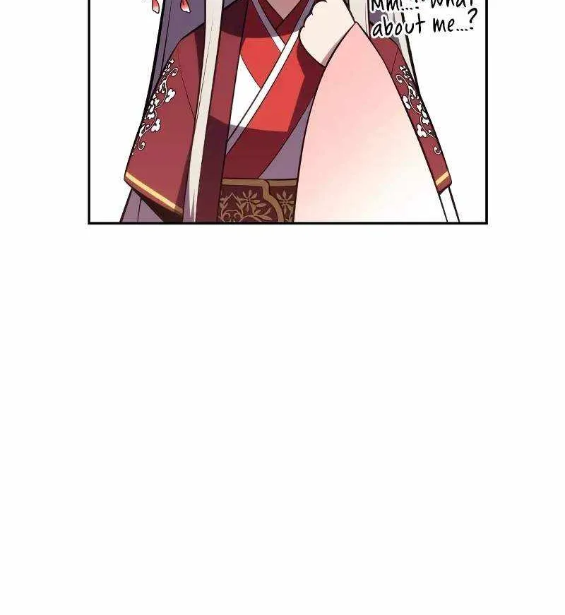 Solo Max-Level Newbie Chapter 173 page 40 - 
