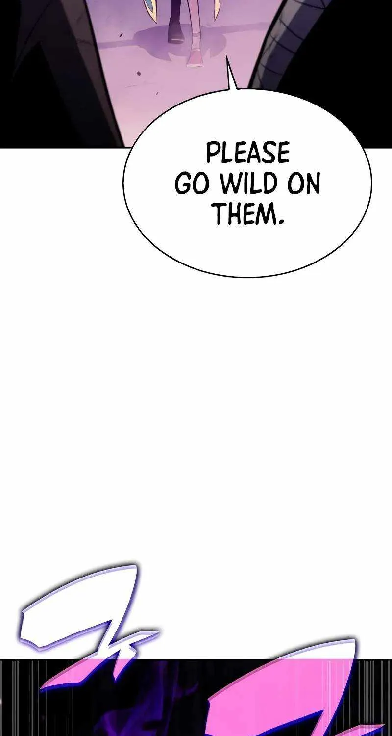 Solo Max-Level Newbie Chapter 173 page 45 - 