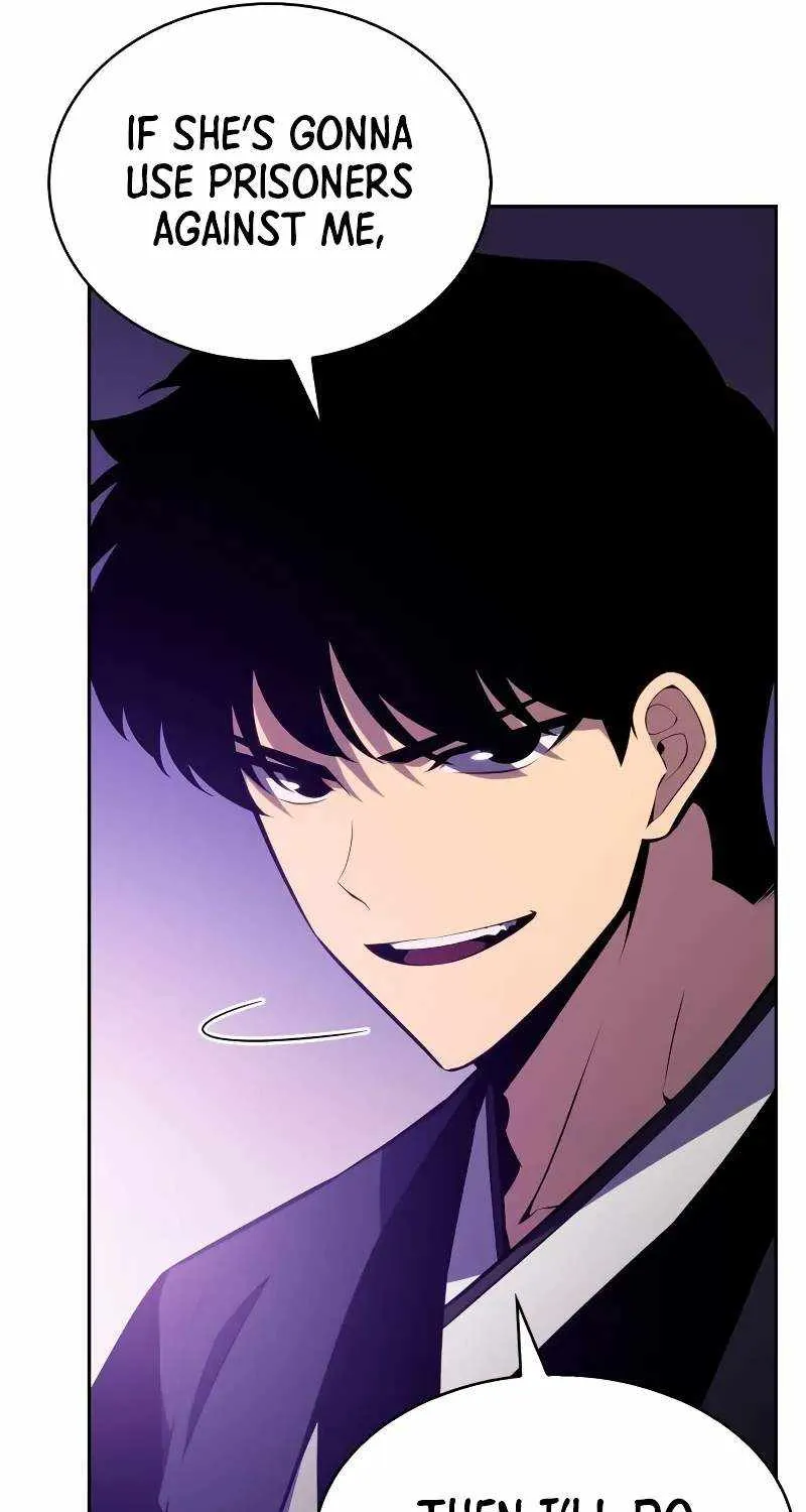 Solo Max-Level Newbie Chapter 173 page 51 - 