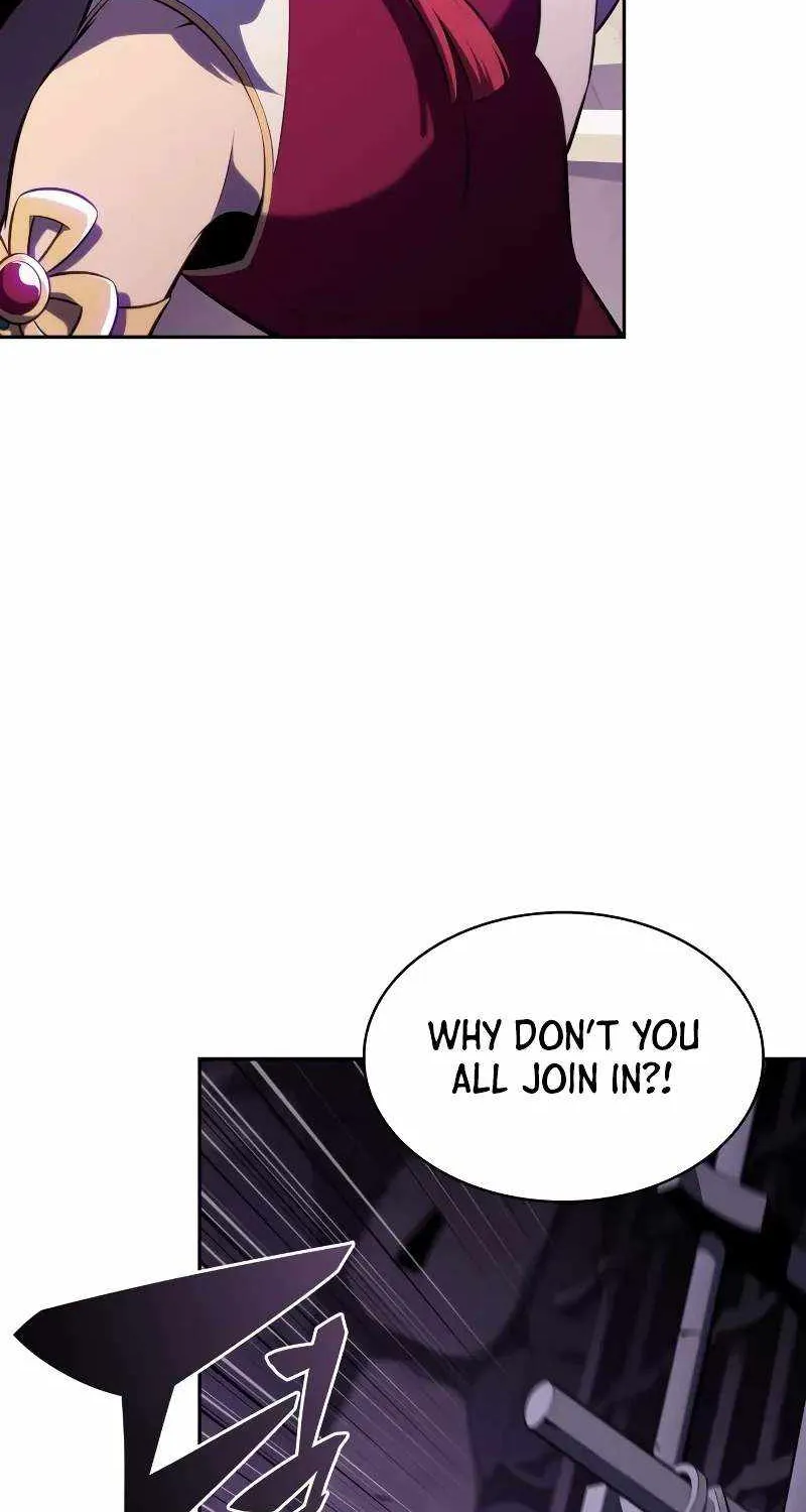 Solo Max-Level Newbie Chapter 173 page 56 - 