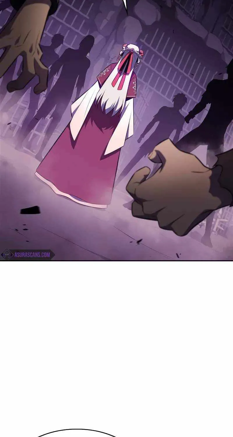 Solo Max-Level Newbie Chapter 173 page 58 - 