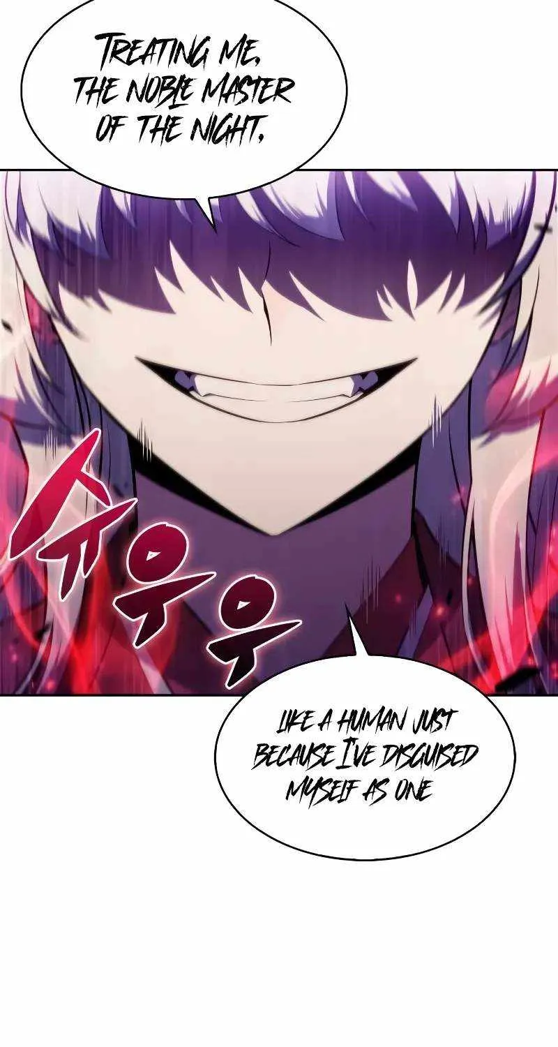 Solo Max-Level Newbie Chapter 173 page 59 - 
