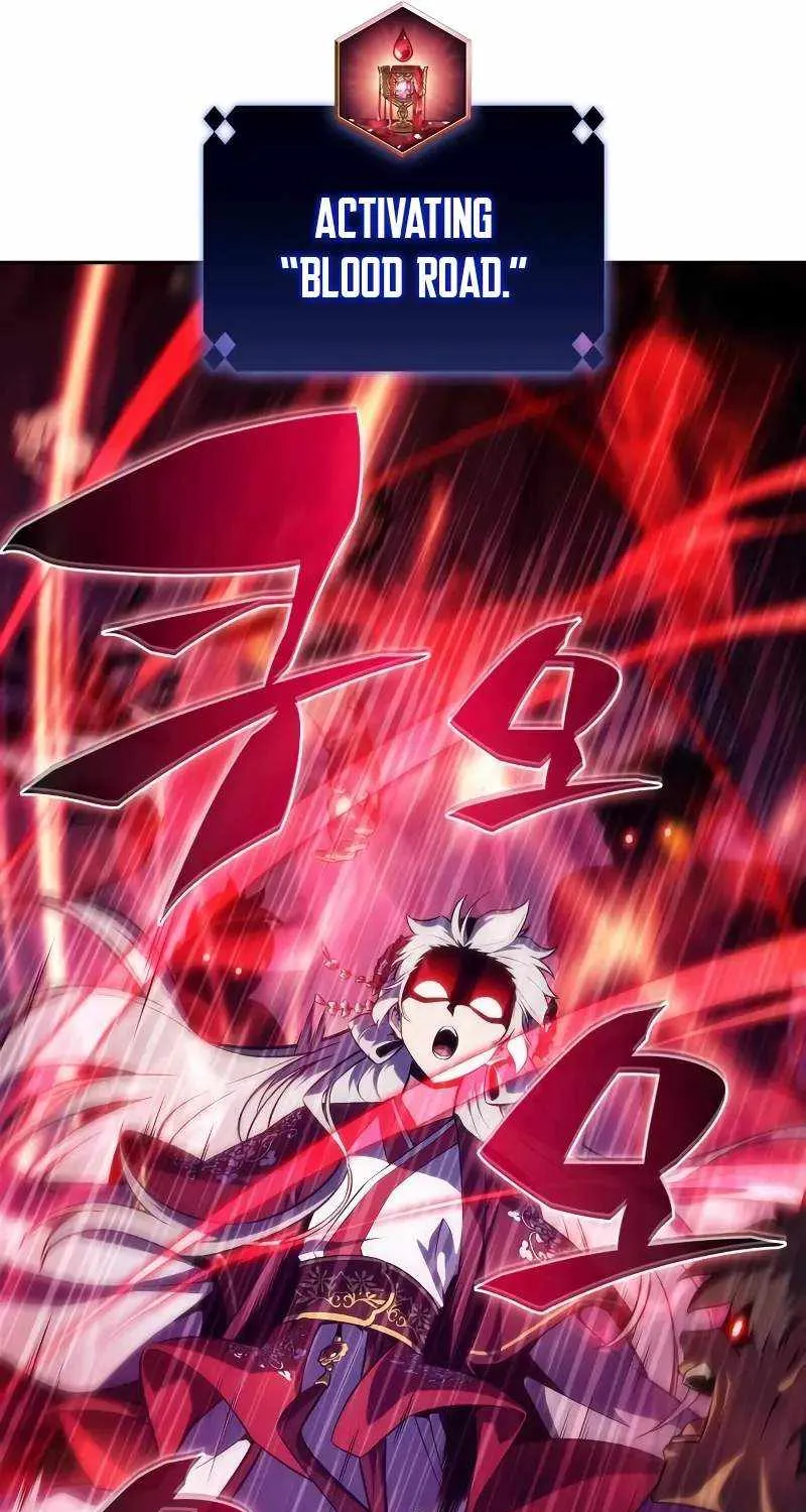 Solo Max-Level Newbie Chapter 173 page 61 - 