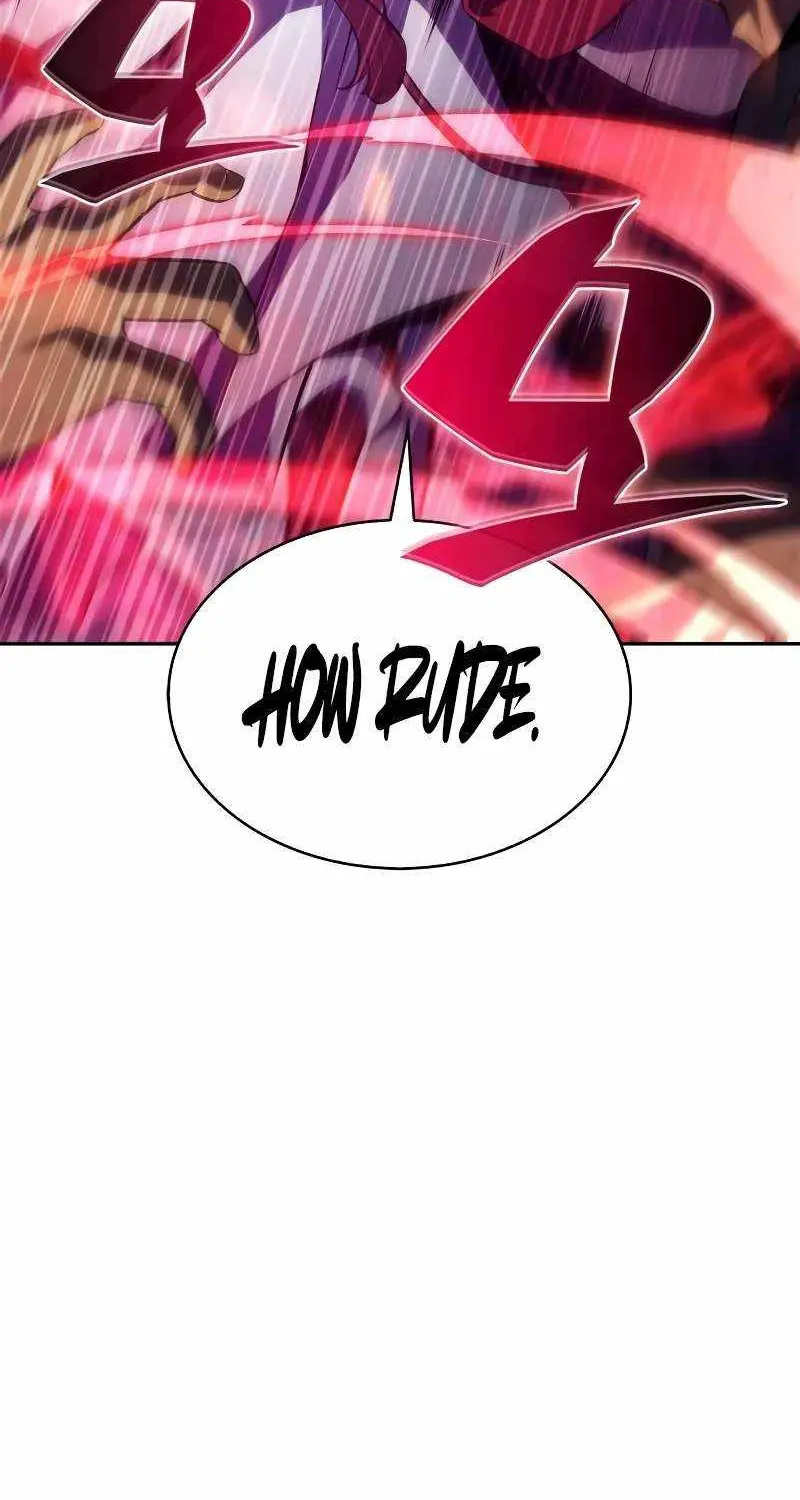 Solo Max-Level Newbie Chapter 173 page 62 - 