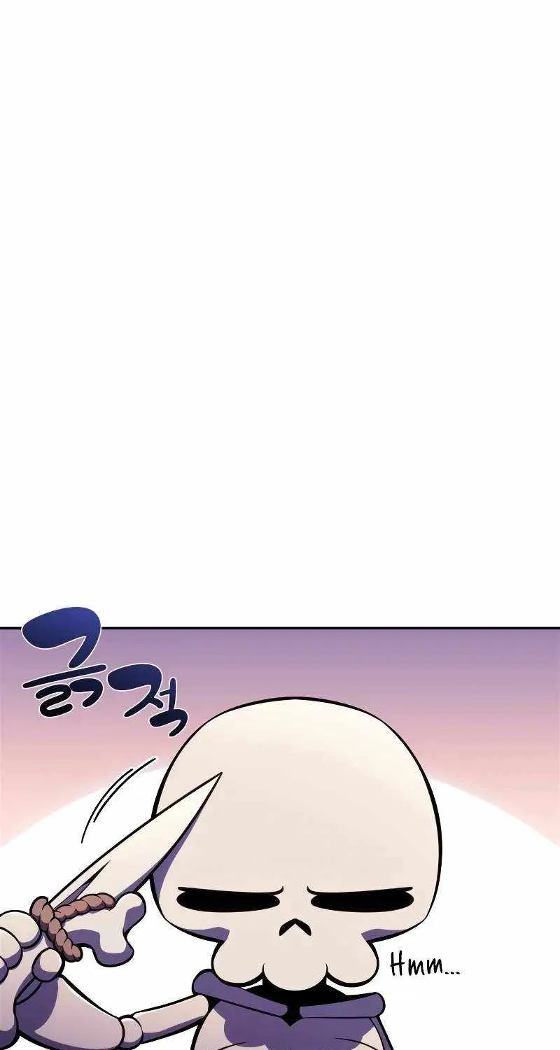 Solo Max-Level Newbie Chapter 173 page 63 - 