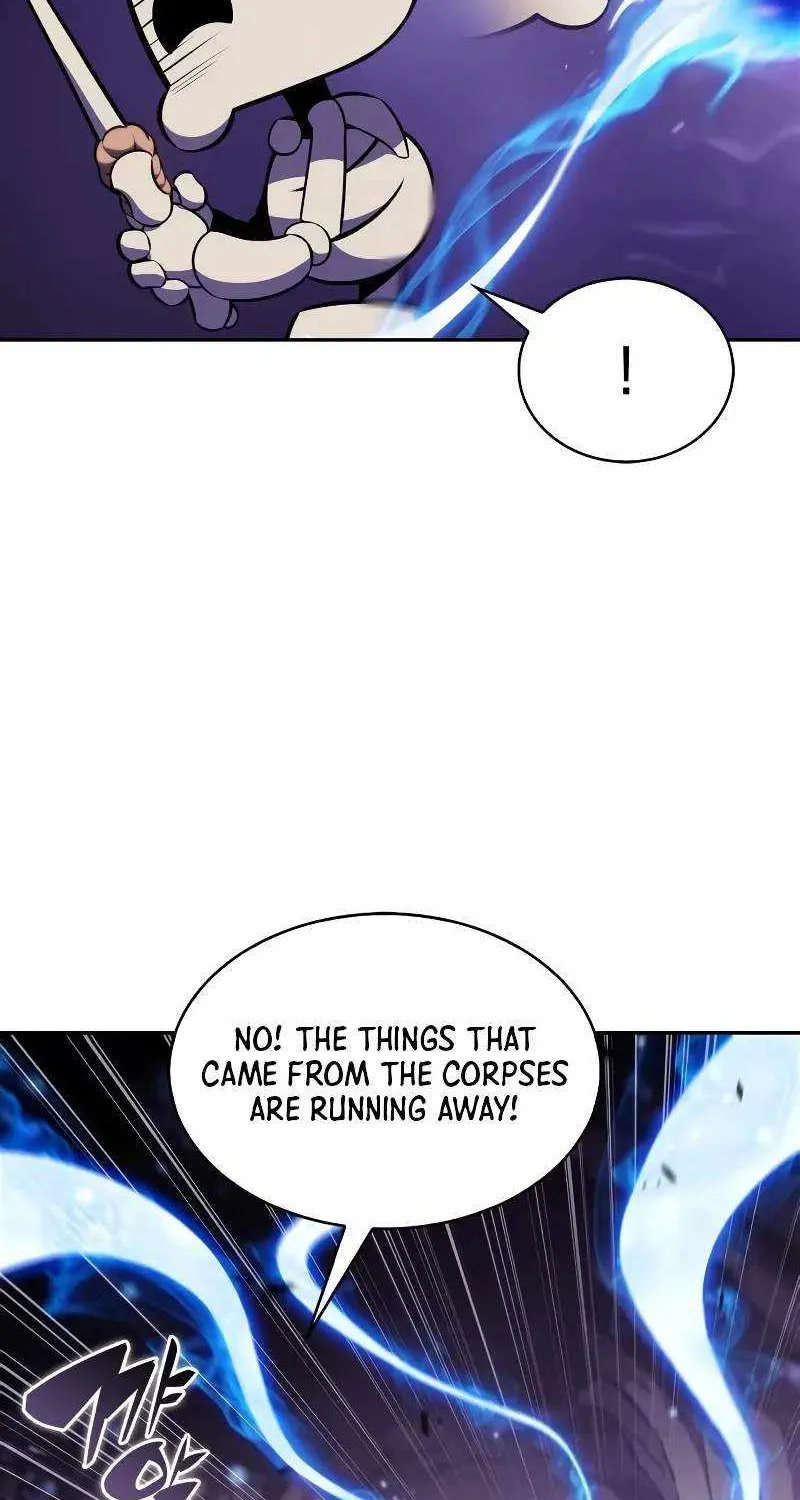 Solo Max-Level Newbie Chapter 173 page 66 - 