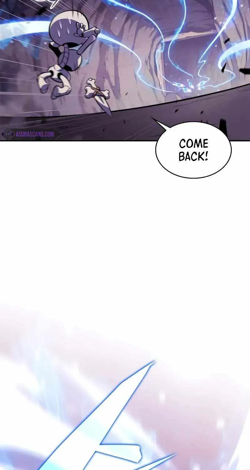 Solo Max-Level Newbie Chapter 173 page 67 - 