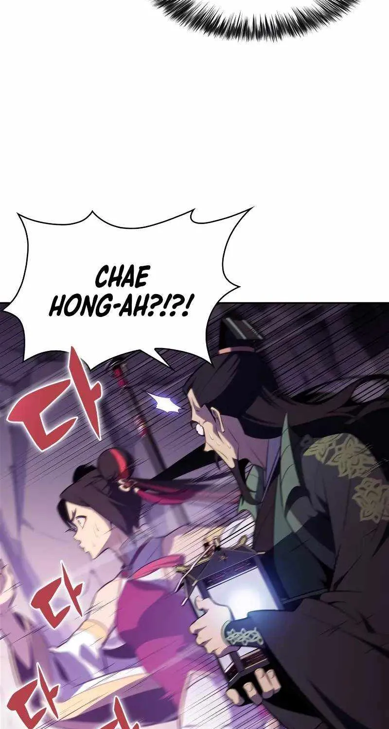 Solo Max-Level Newbie Chapter 173 page 75 - 