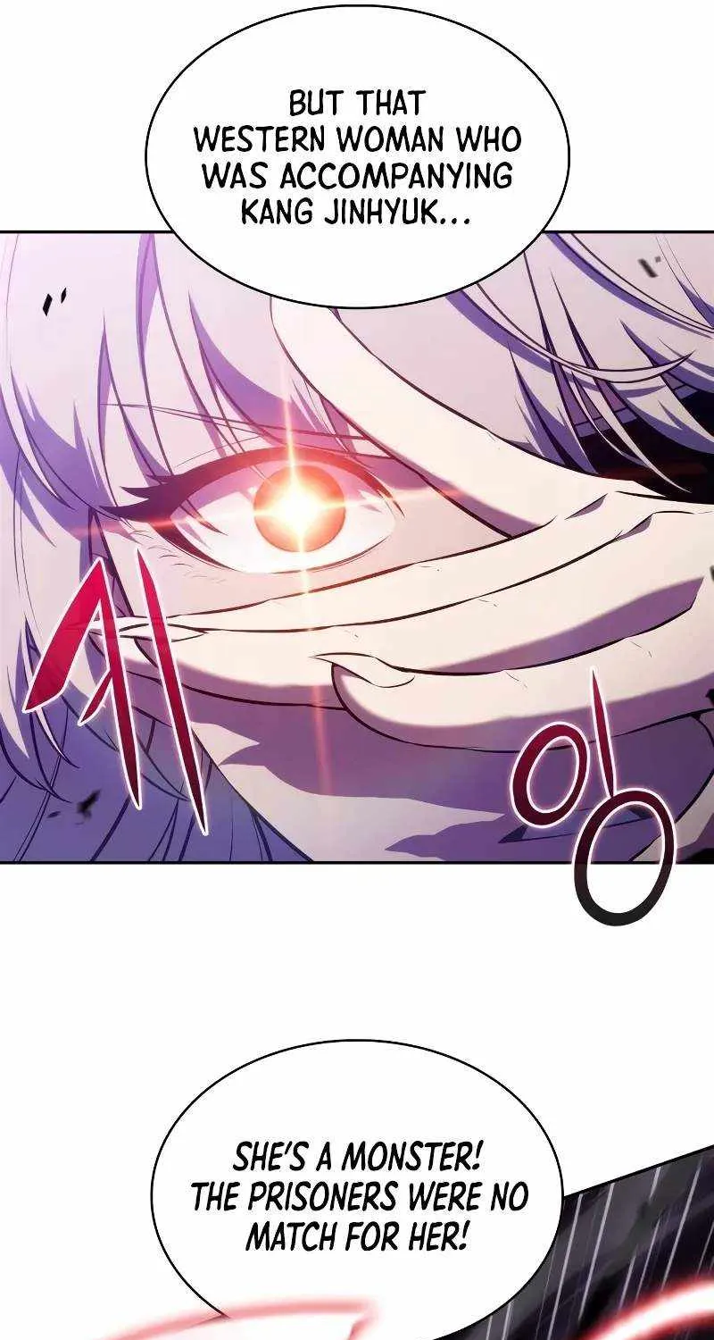 Solo Max-Level Newbie Chapter 173 page 80 - 