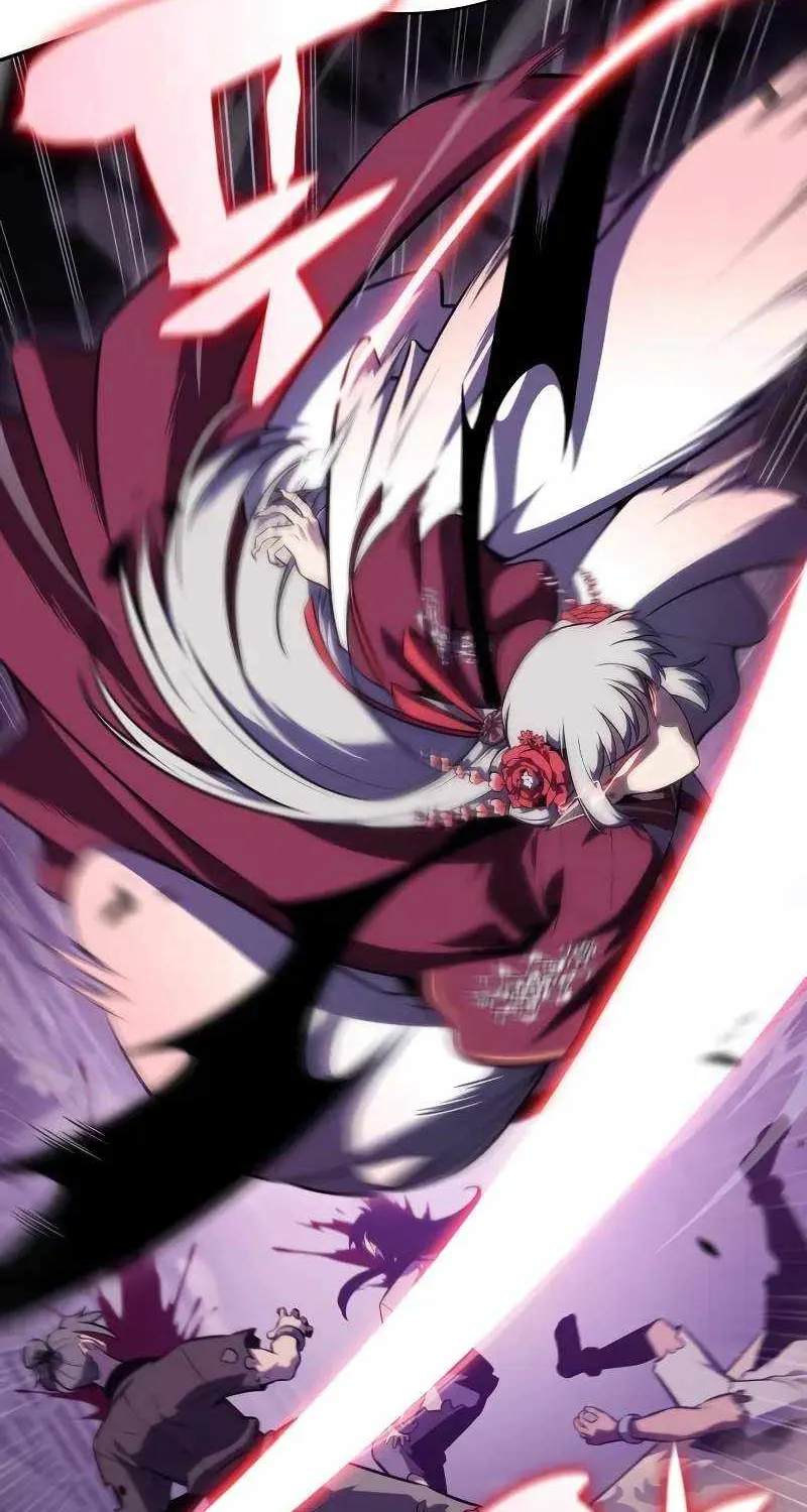 Solo Max-Level Newbie Chapter 173 page 81 - 
