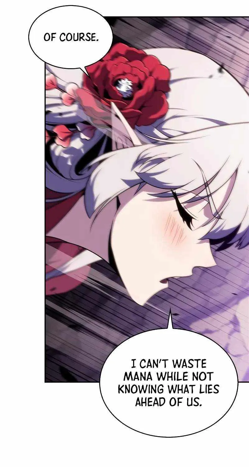 Solo Max-Level Newbie Chapter 173 page 88 - 