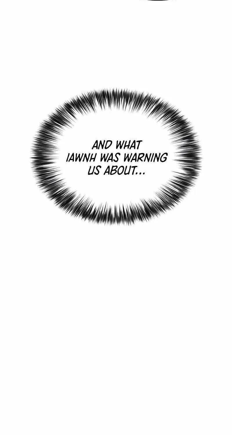 Solo Max-Level Newbie Chapter 173 page 91 - 