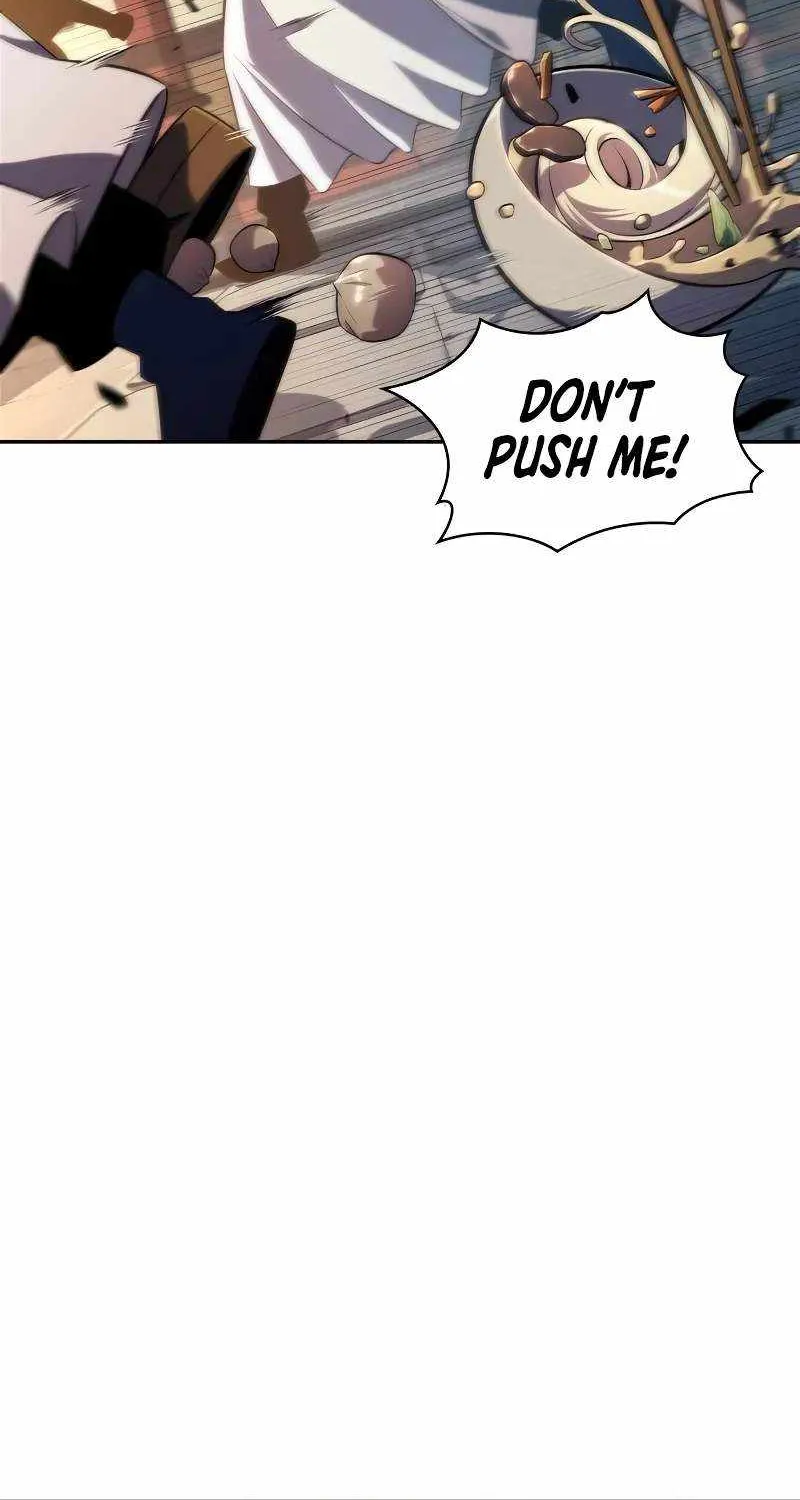 Solo Max-Level Newbie Chapter 173 page 97 - 