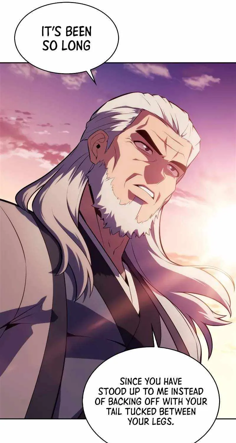 Solo Max-Level Newbie Chapter 173 page 100 - 