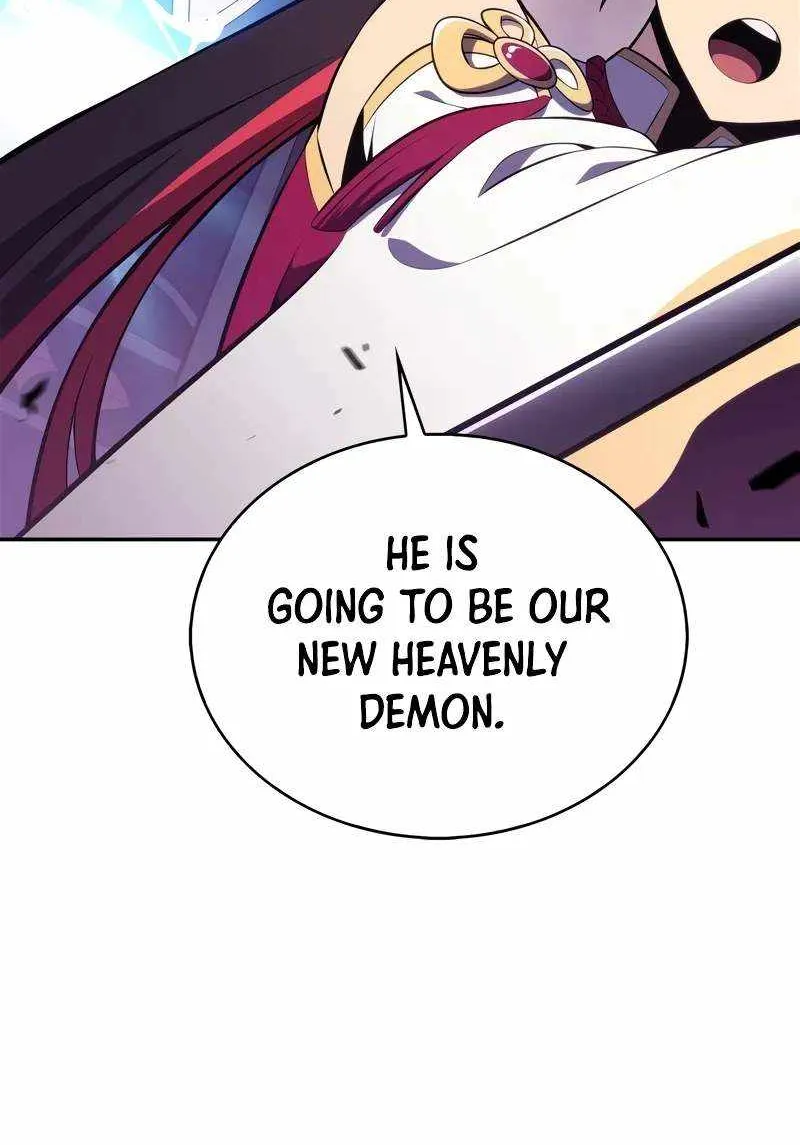 Solo Max-Level Newbie Chapter 174 page 101 - 