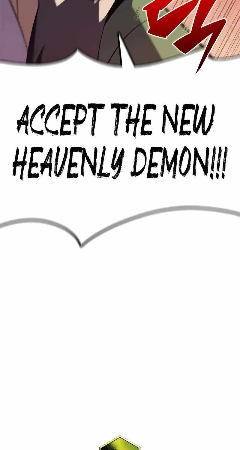 Solo Max-Level Newbie Chapter 174 page 103 - 