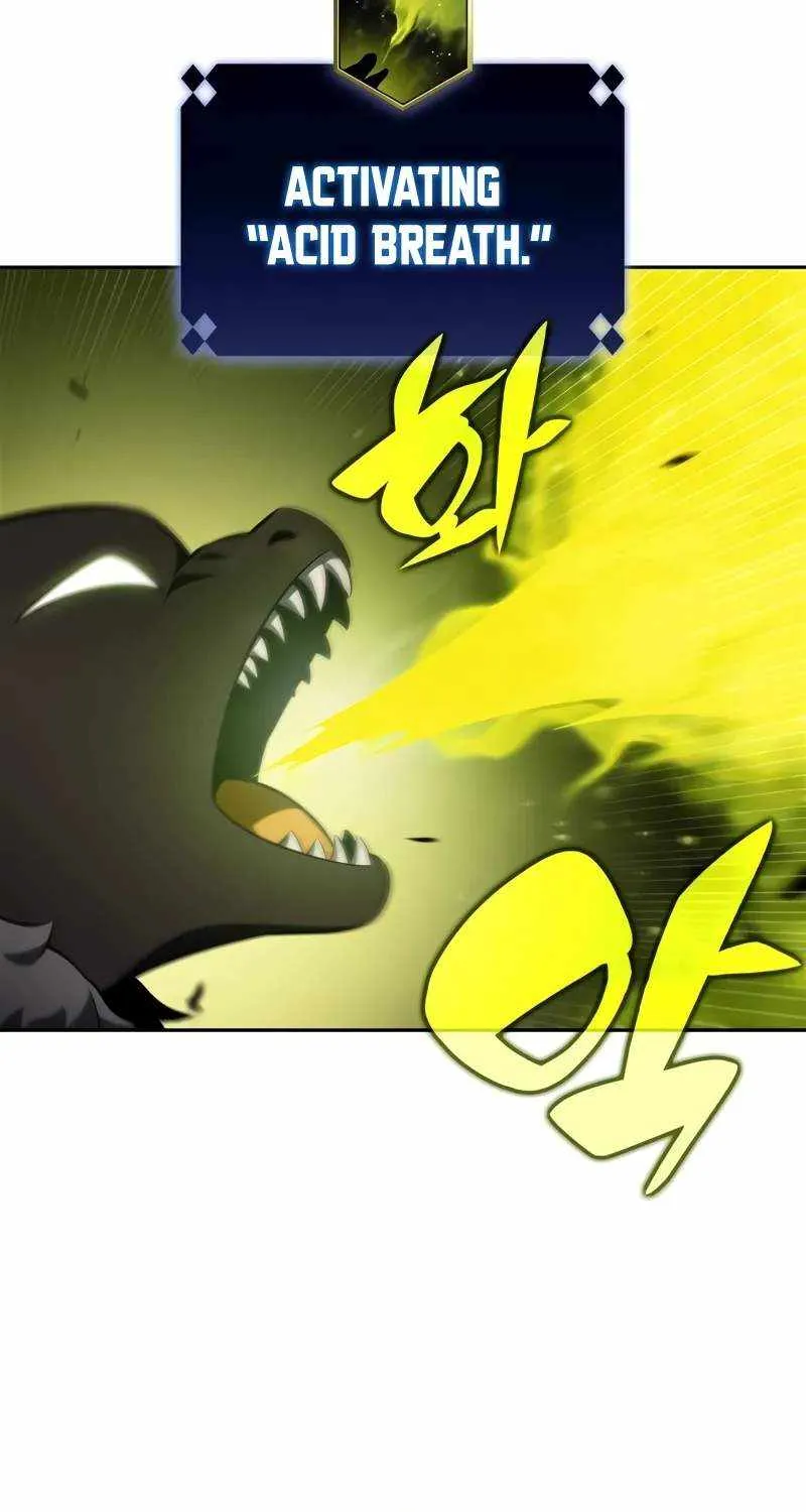 Solo Max-Level Newbie Chapter 174 page 104 - 
