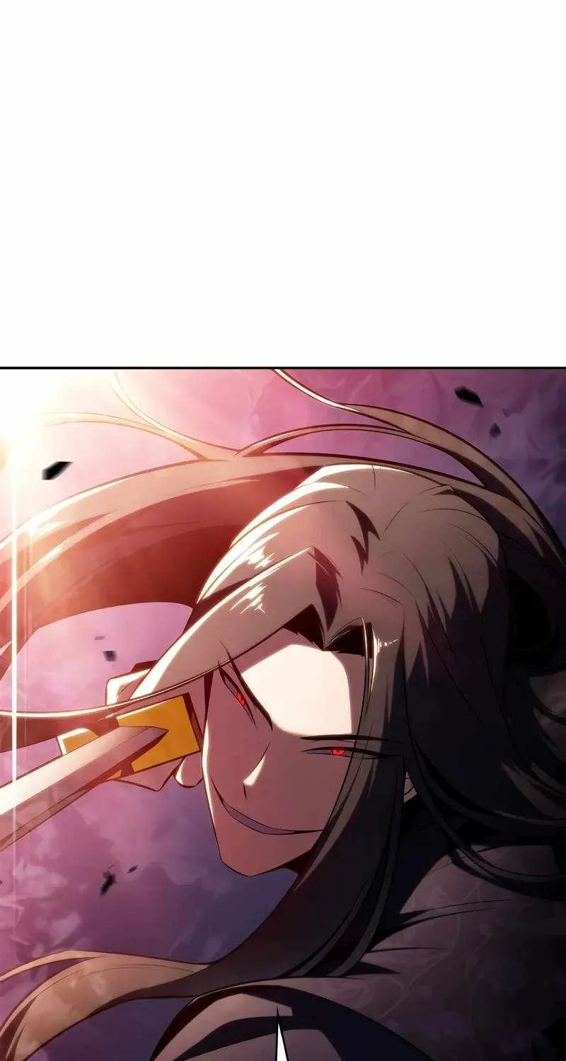 Solo Max-Level Newbie Chapter 174 page 15 - 