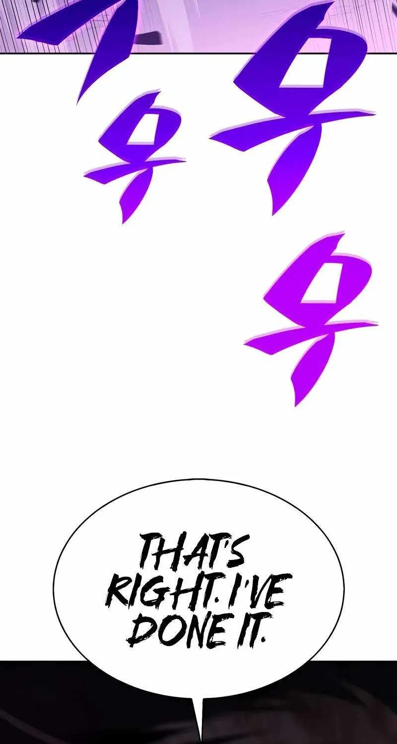 Solo Max-Level Newbie Chapter 174 page 24 - 