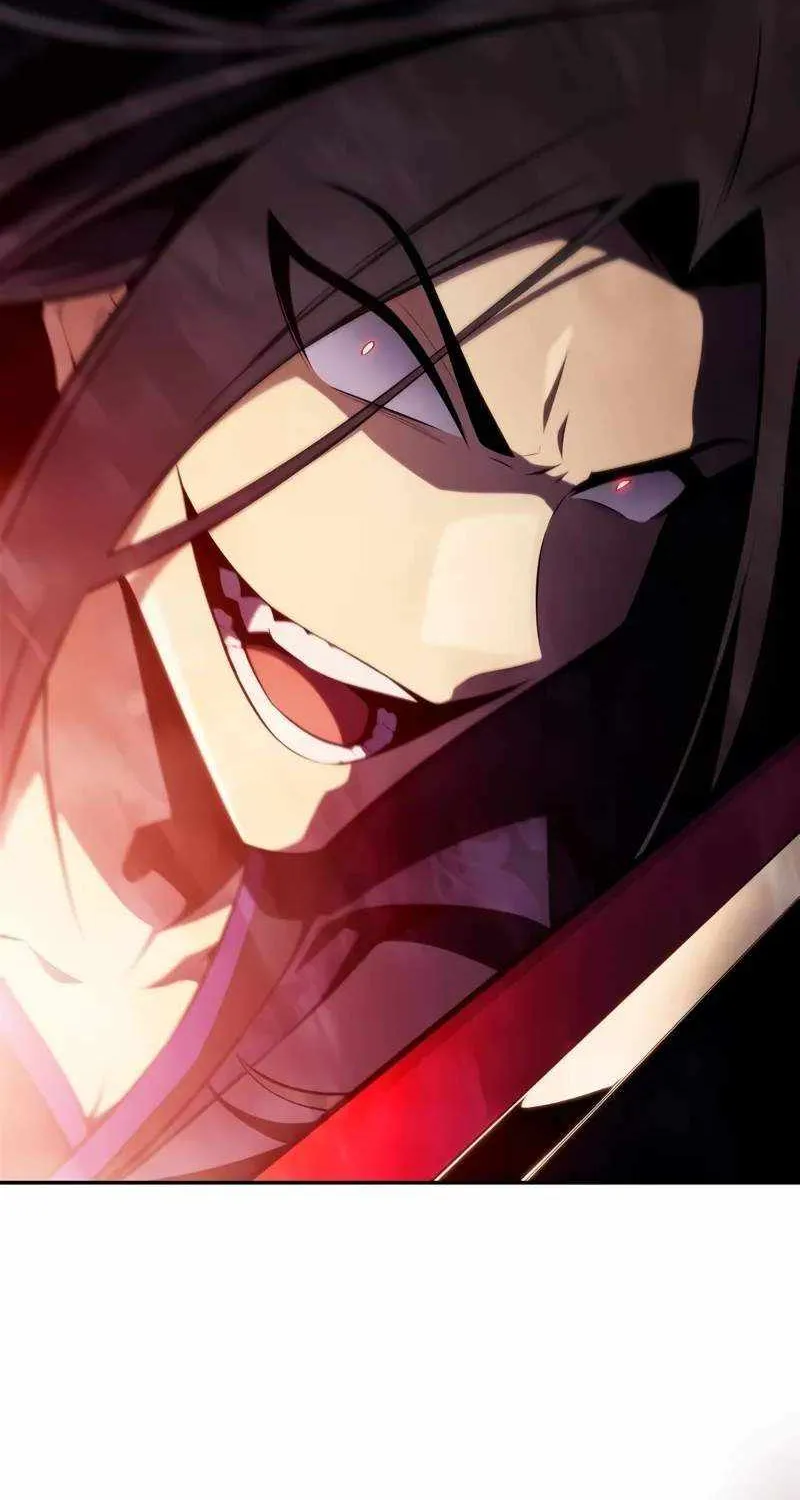 Solo Max-Level Newbie Chapter 174 page 25 - 