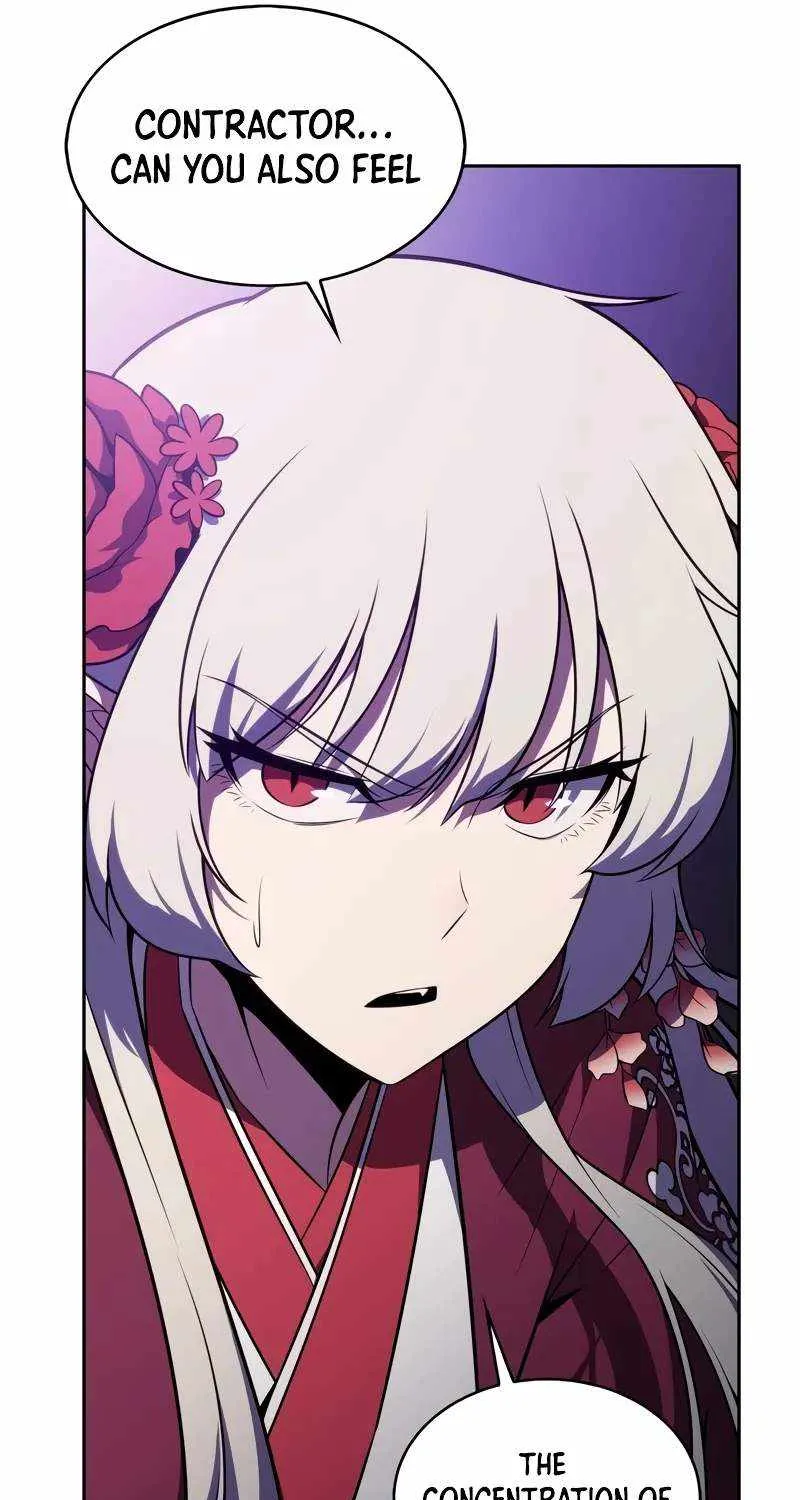 Solo Max-Level Newbie Chapter 174 page 48 - 