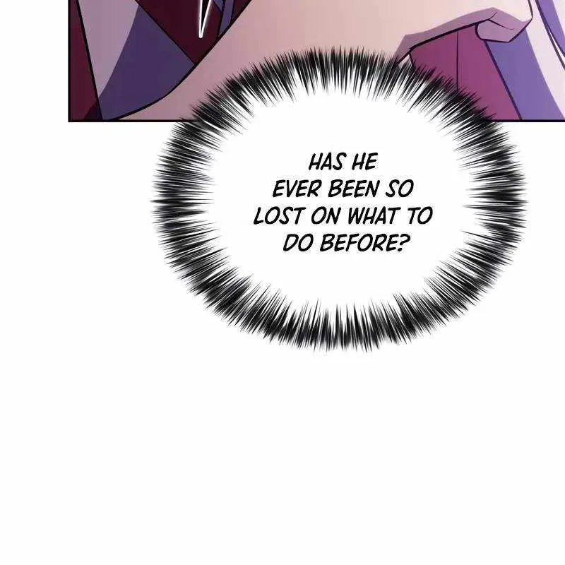 Solo Max-Level Newbie Chapter 174 page 54 - 