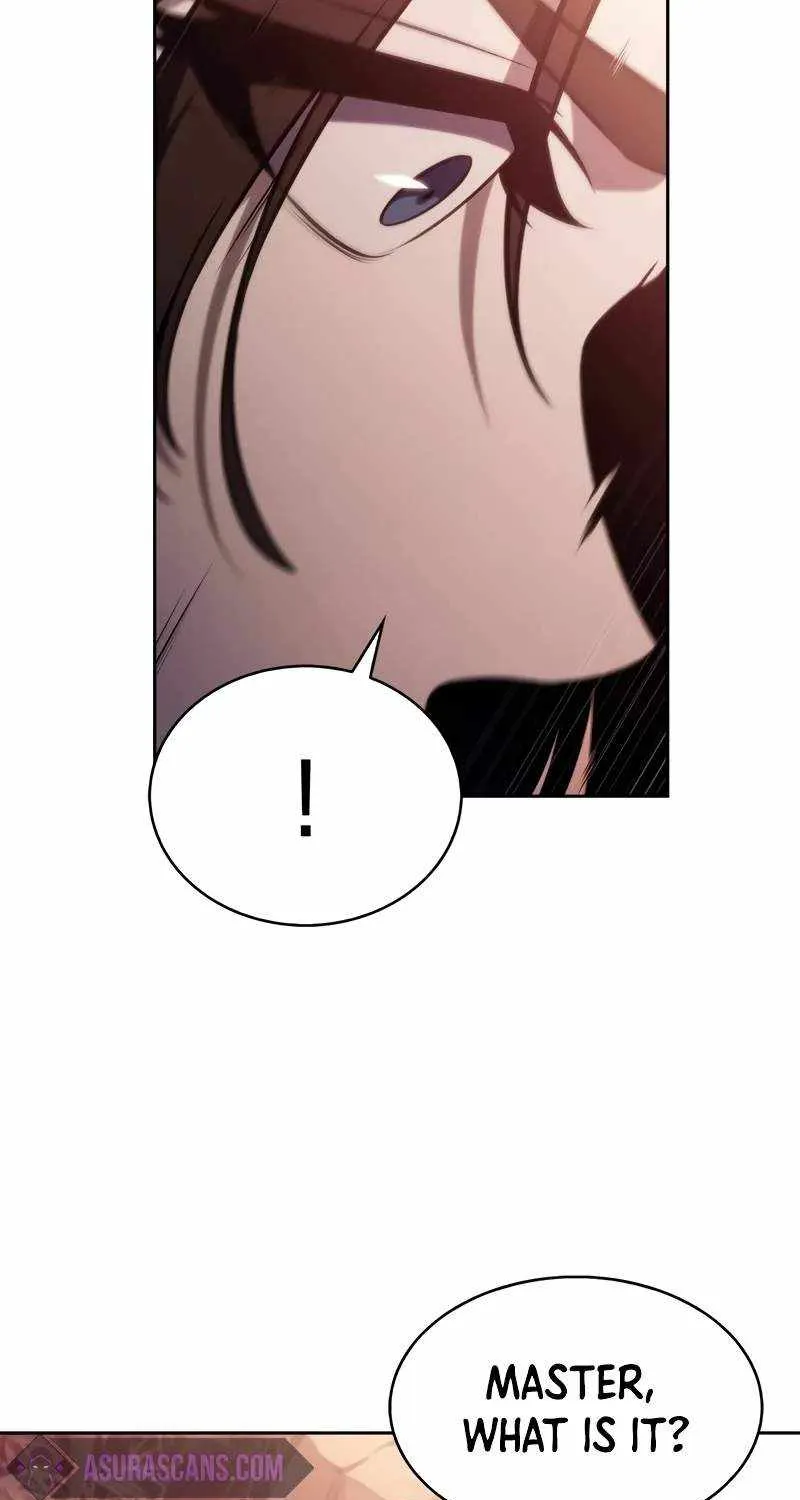 Solo Max-Level Newbie Chapter 174 page 63 - 