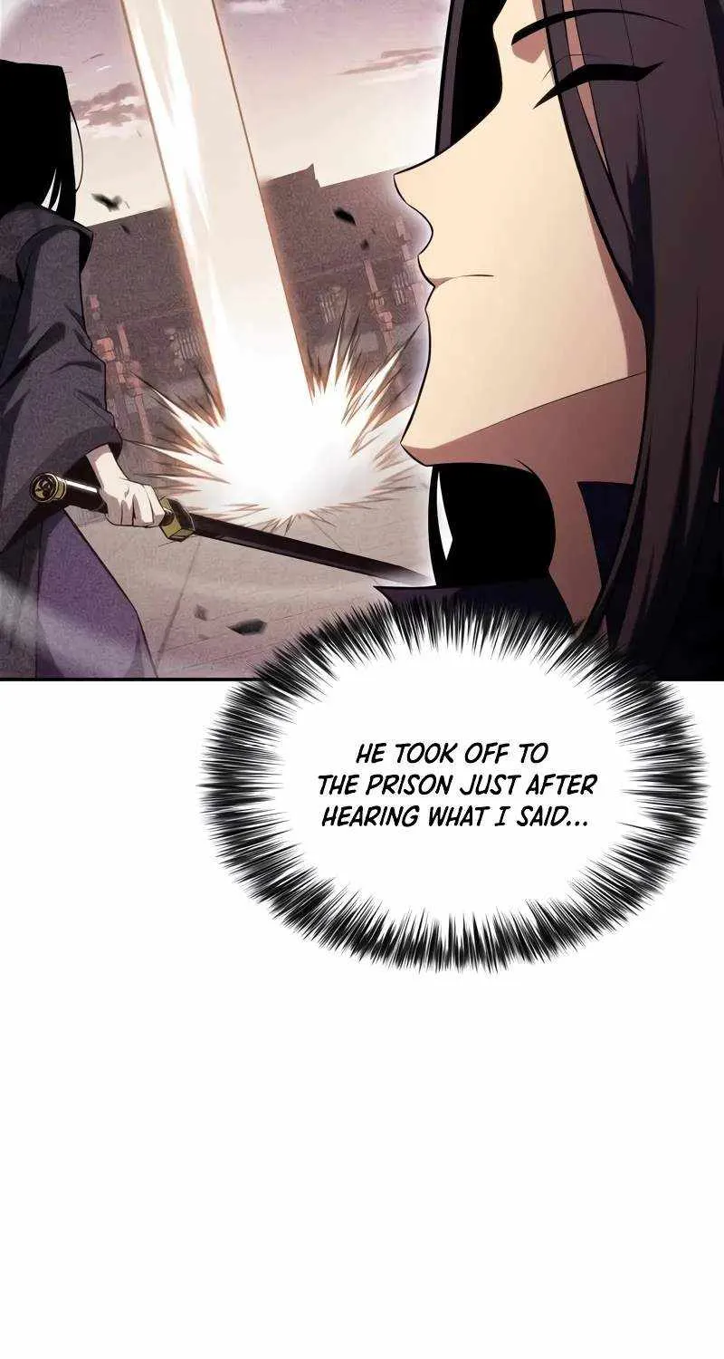 Solo Max-Level Newbie Chapter 174 page 69 - 