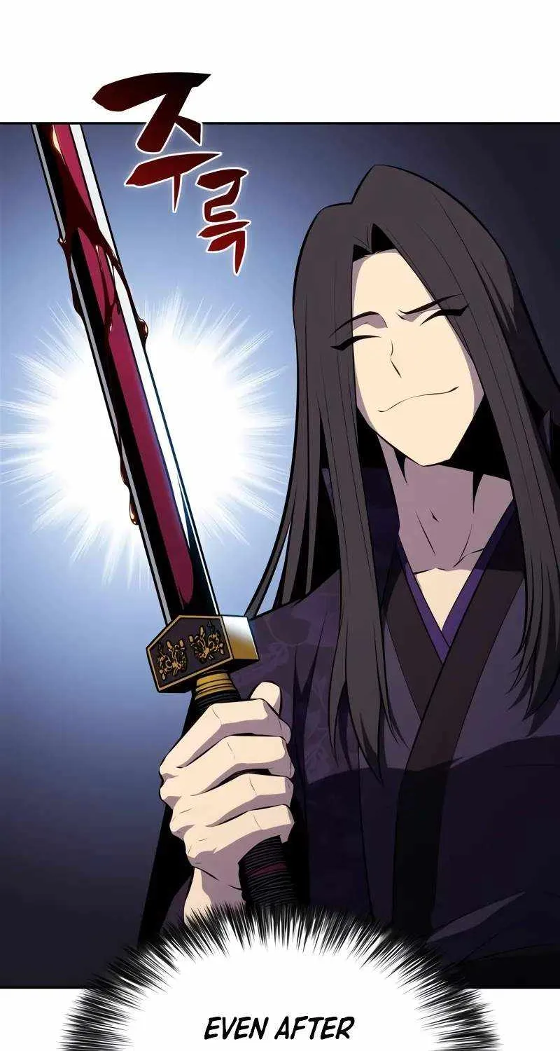 Solo Max-Level Newbie Chapter 174 page 70 - 