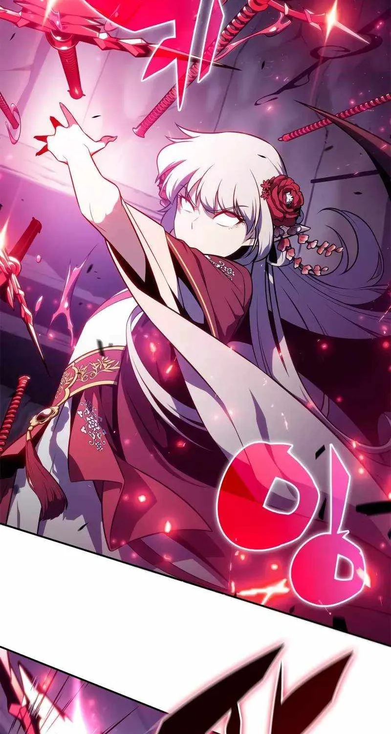 Solo Max-Level Newbie Chapter 174 page 72 - 