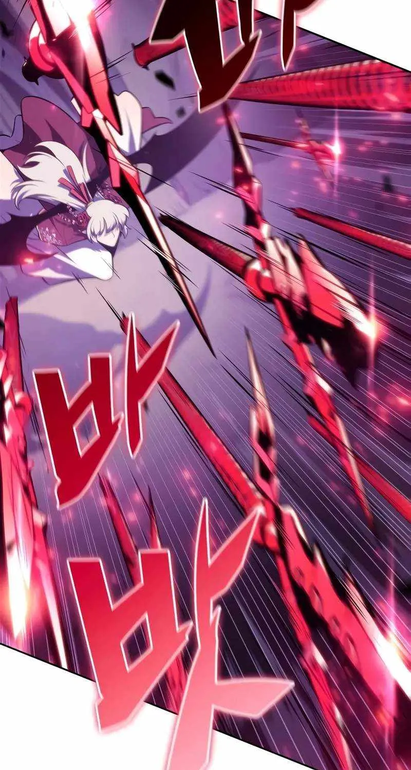 Solo Max-Level Newbie Chapter 174 page 73 - 