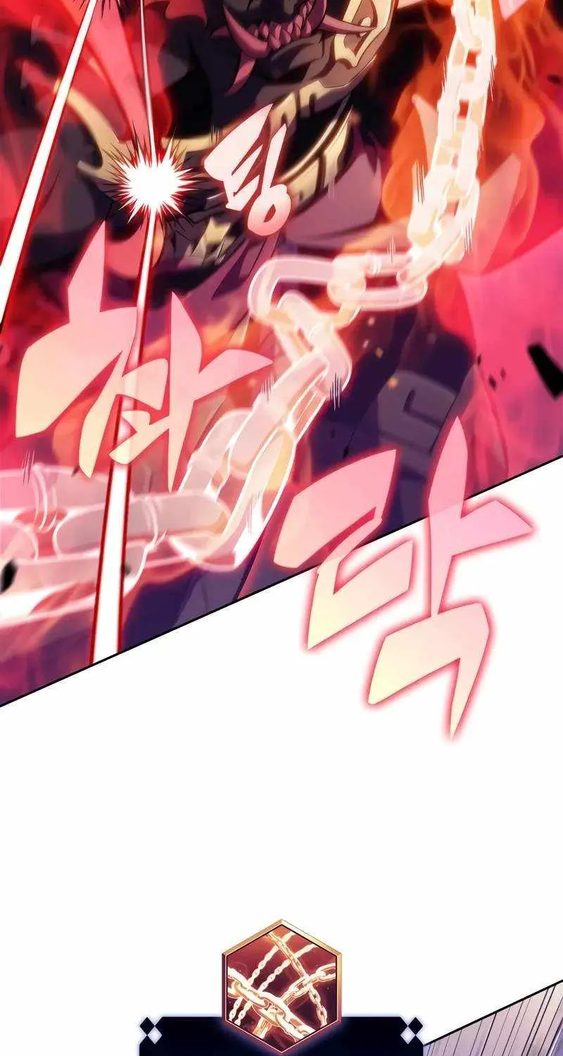 Solo Max-Level Newbie Chapter 174 page 76 - 