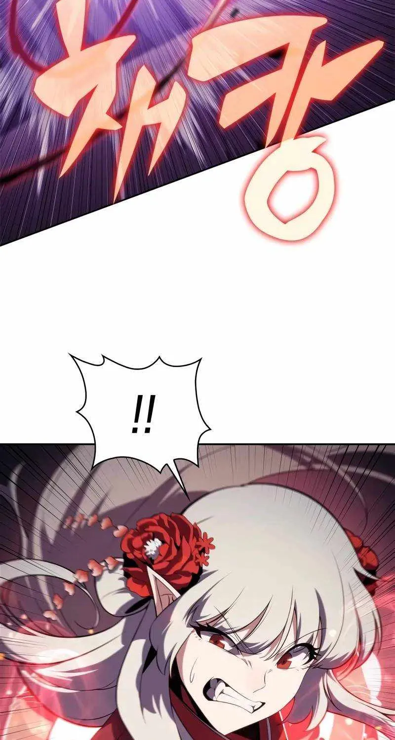 Solo Max-Level Newbie Chapter 174 page 78 - 