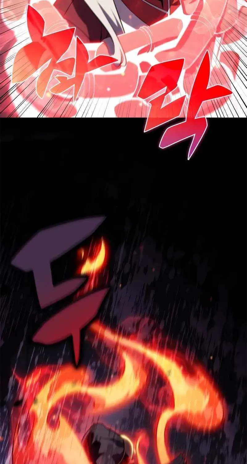 Solo Max-Level Newbie Chapter 174 page 79 - 