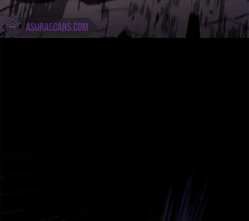 Solo Max-Level Newbie Chapter 174 page 81 - 