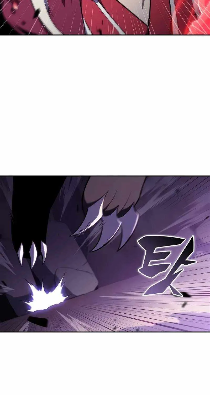 Solo Max-Level Newbie Chapter 174 page 87 - 
