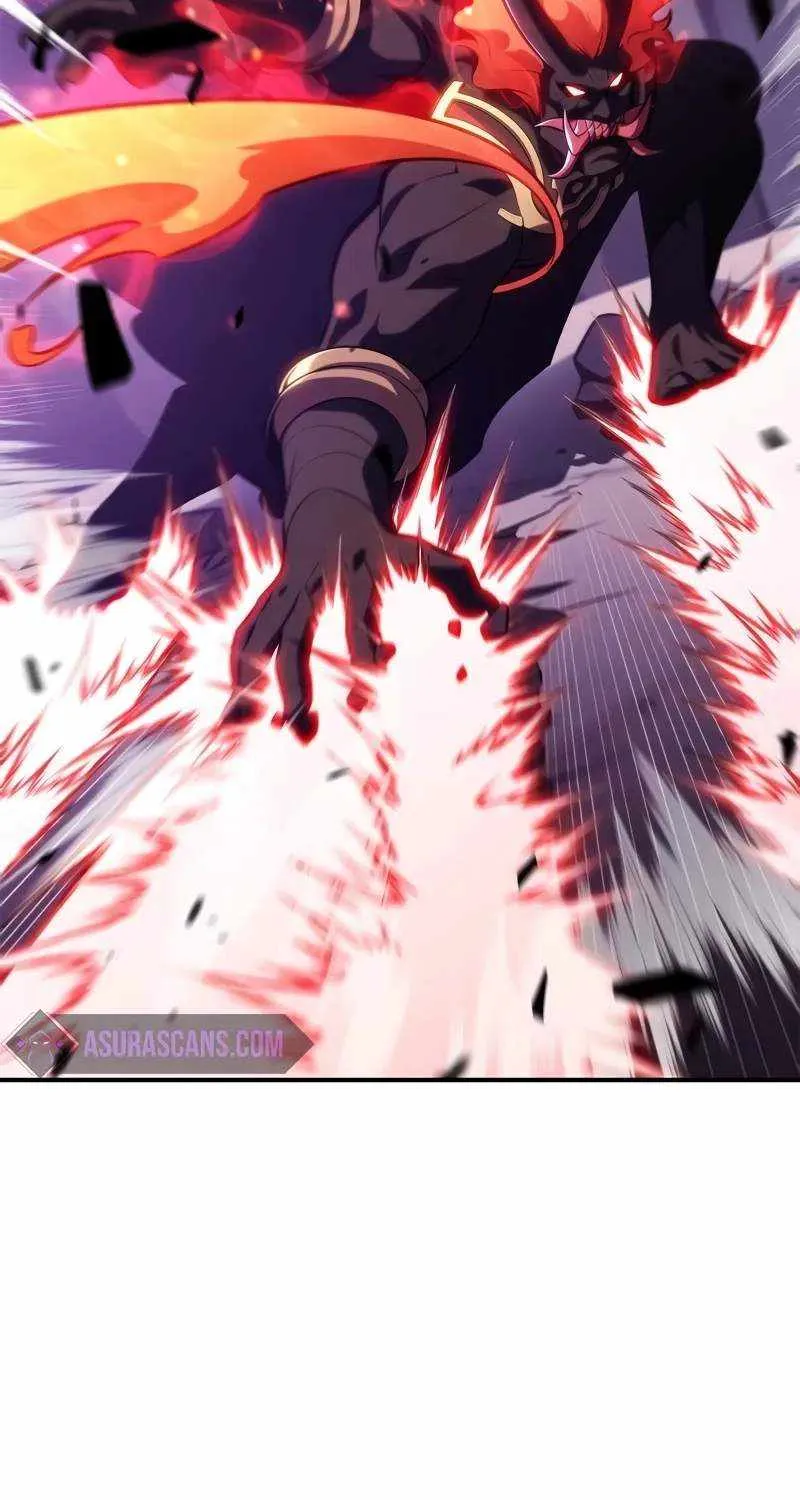 Solo Max-Level Newbie Chapter 174 page 90 - 