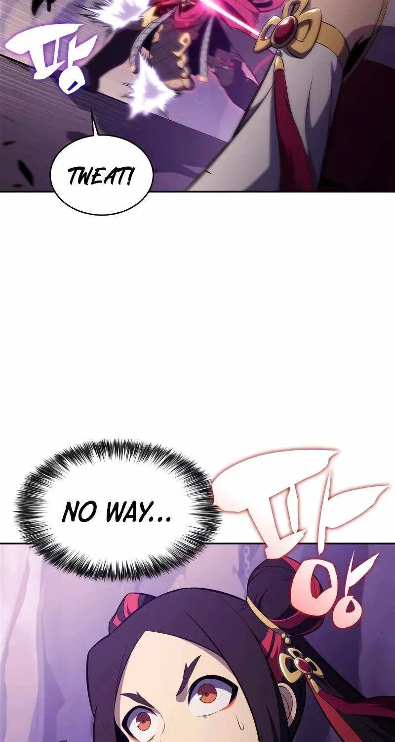 Solo Max-Level Newbie Chapter 174 page 94 - 