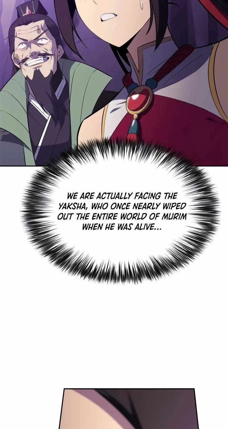 Solo Max-Level Newbie Chapter 174 page 95 - 