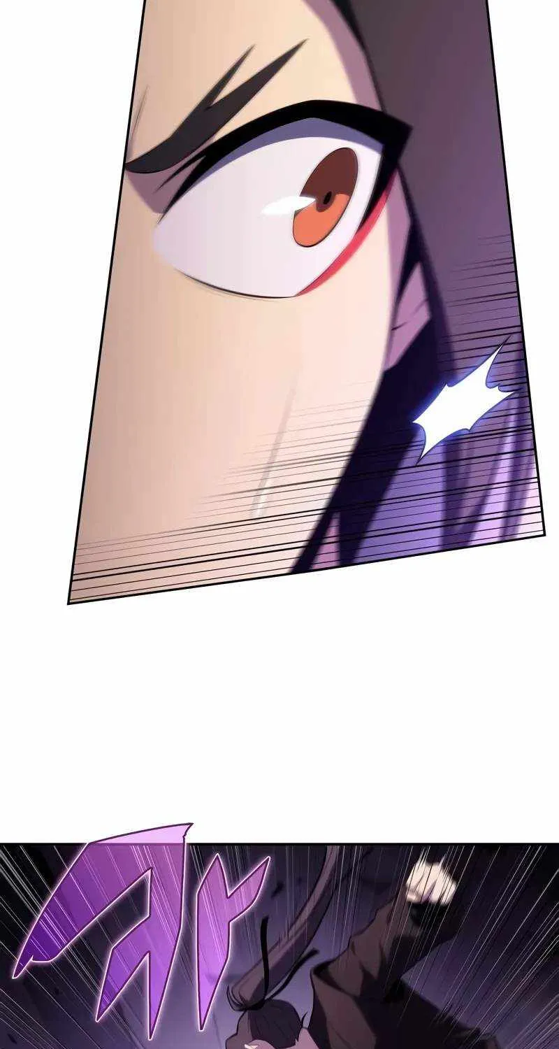Solo Max-Level Newbie Chapter 174 page 96 - 