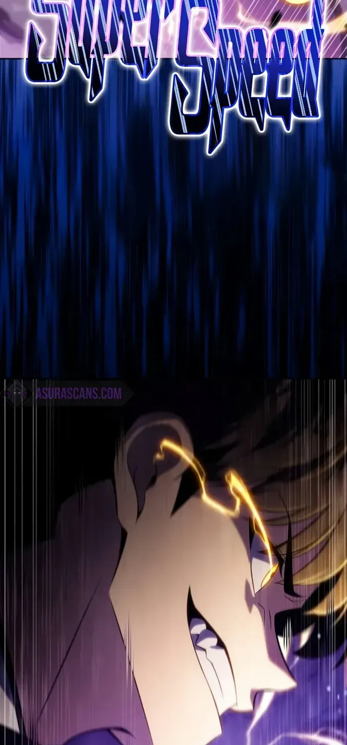 Solo Max-Level Newbie Chapter 175 page 102 - 