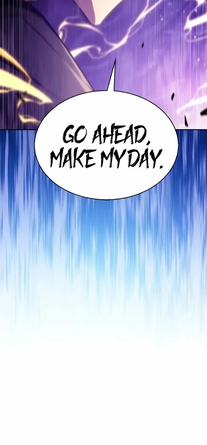 Solo Max-Level Newbie Chapter 175 page 103 - 