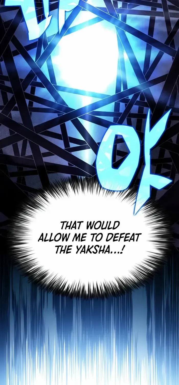 Solo Max-Level Newbie Chapter 175 page 13 - 