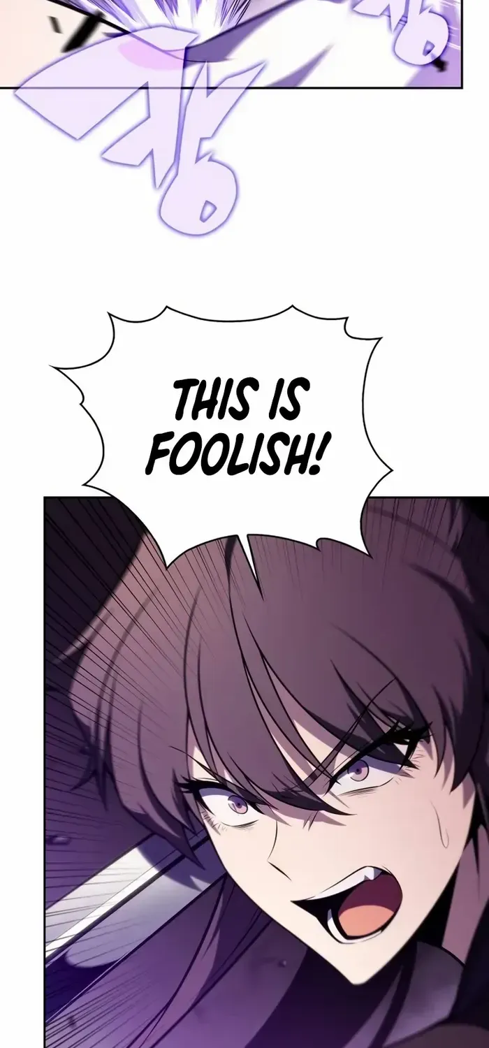 Solo Max-Level Newbie Chapter 175 page 24 - 