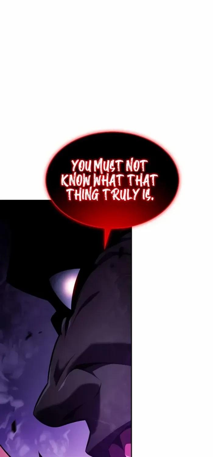 Solo Max-Level Newbie Chapter 175 page 28 - 