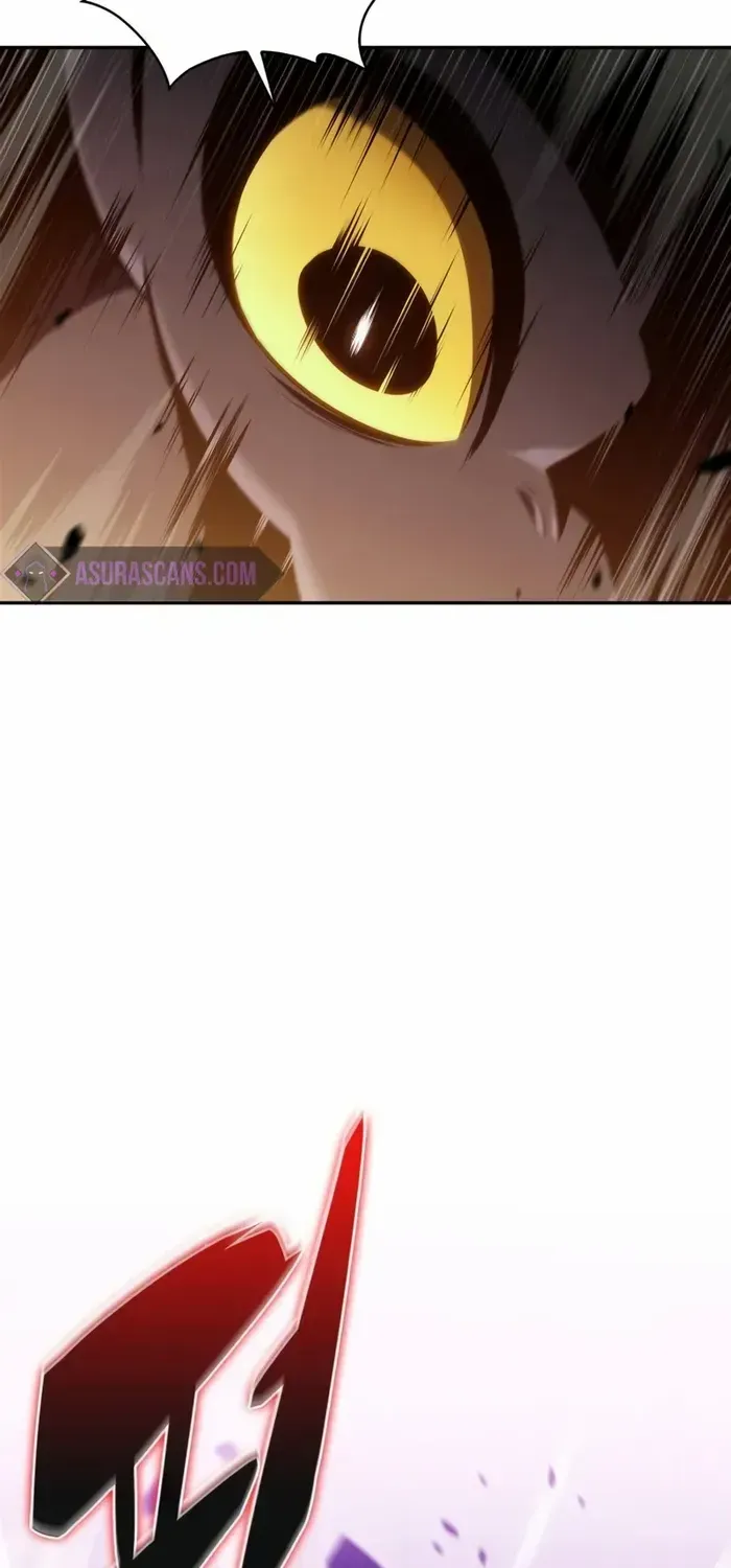 Solo Max-Level Newbie Chapter 175 page 33 - 