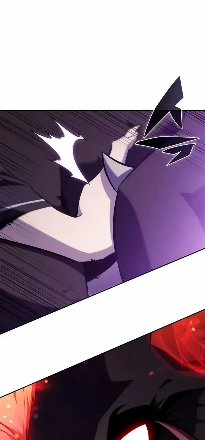 Solo Max-Level Newbie Chapter 175 page 37 - 
